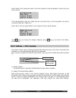 Preview for 42 page of Brookfield R/S Rheometer M/02-212 Operating Instructions Manual