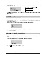 Preview for 43 page of Brookfield R/S Rheometer M/02-212 Operating Instructions Manual