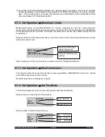 Preview for 45 page of Brookfield R/S Rheometer M/02-212 Operating Instructions Manual