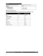 Preview for 53 page of Brookfield R/S Rheometer M/02-212 Operating Instructions Manual