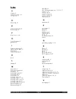 Preview for 65 page of Brookfield R/S Rheometer M/02-212 Operating Instructions Manual