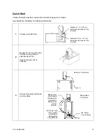 Preview for 13 page of Brookfield TC-150MX Operator'S Manual