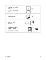 Preview for 14 page of Brookfield TC-150MX Operator'S Manual