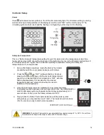 Preview for 19 page of Brookfield TC-150MX Operator'S Manual