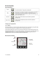 Preview for 20 page of Brookfield TC-150MX Operator'S Manual