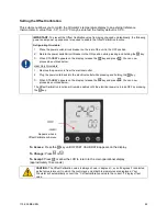 Preview for 23 page of Brookfield TC-150MX Operator'S Manual