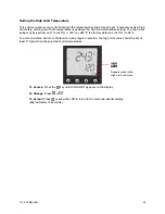 Preview for 25 page of Brookfield TC-150MX Operator'S Manual