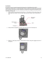 Preview for 33 page of Brookfield TC-150MX Operator'S Manual