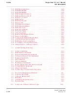 Preview for 20 page of Brooks Automation MagnaTran 7.1 User Manual