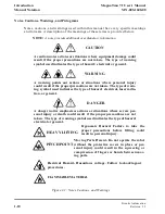 Preview for 34 page of Brooks Automation MagnaTran 7.1 User Manual