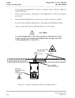 Preview for 46 page of Brooks Automation MagnaTran 7.1 User Manual