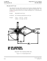 Preview for 68 page of Brooks Automation MagnaTran 7.1 User Manual