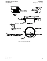 Preview for 73 page of Brooks Automation MagnaTran 7.1 User Manual