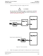 Preview for 75 page of Brooks Automation MagnaTran 7.1 User Manual