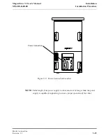 Preview for 77 page of Brooks Automation MagnaTran 7.1 User Manual