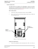 Preview for 79 page of Brooks Automation MagnaTran 7.1 User Manual