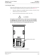 Preview for 81 page of Brooks Automation MagnaTran 7.1 User Manual