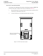 Preview for 82 page of Brooks Automation MagnaTran 7.1 User Manual