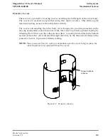 Preview for 115 page of Brooks Automation MagnaTran 7.1 User Manual