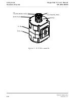 Preview for 118 page of Brooks Automation MagnaTran 7.1 User Manual