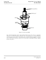 Preview for 120 page of Brooks Automation MagnaTran 7.1 User Manual