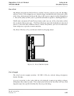 Preview for 127 page of Brooks Automation MagnaTran 7.1 User Manual