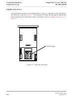 Preview for 134 page of Brooks Automation MagnaTran 7.1 User Manual