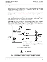 Preview for 135 page of Brooks Automation MagnaTran 7.1 User Manual