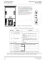 Preview for 136 page of Brooks Automation MagnaTran 7.1 User Manual