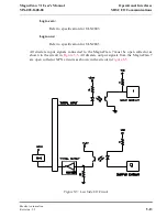 Preview for 145 page of Brooks Automation MagnaTran 7.1 User Manual