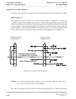 Preview for 146 page of Brooks Automation MagnaTran 7.1 User Manual