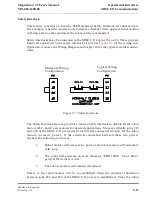 Preview for 149 page of Brooks Automation MagnaTran 7.1 User Manual