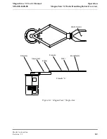 Preview for 157 page of Brooks Automation MagnaTran 7.1 User Manual