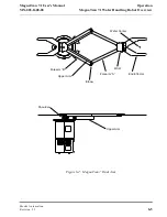 Preview for 159 page of Brooks Automation MagnaTran 7.1 User Manual