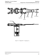 Preview for 161 page of Brooks Automation MagnaTran 7.1 User Manual