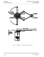 Preview for 166 page of Brooks Automation MagnaTran 7.1 User Manual