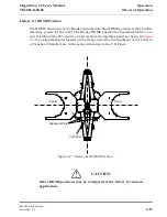 Preview for 173 page of Brooks Automation MagnaTran 7.1 User Manual