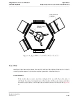 Preview for 187 page of Brooks Automation MagnaTran 7.1 User Manual