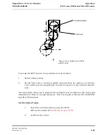 Preview for 197 page of Brooks Automation MagnaTran 7.1 User Manual