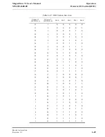 Preview for 203 page of Brooks Automation MagnaTran 7.1 User Manual