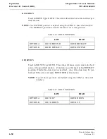 Preview for 204 page of Brooks Automation MagnaTran 7.1 User Manual