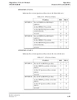 Preview for 209 page of Brooks Automation MagnaTran 7.1 User Manual