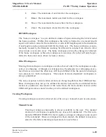 Preview for 213 page of Brooks Automation MagnaTran 7.1 User Manual