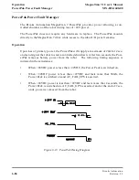 Preview for 238 page of Brooks Automation MagnaTran 7.1 User Manual