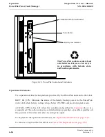 Preview for 240 page of Brooks Automation MagnaTran 7.1 User Manual