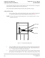 Preview for 254 page of Brooks Automation MagnaTran 7.1 User Manual