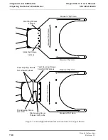 Preview for 256 page of Brooks Automation MagnaTran 7.1 User Manual