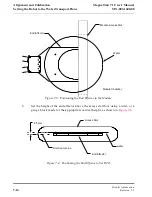 Preview for 260 page of Brooks Automation MagnaTran 7.1 User Manual