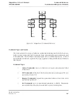 Preview for 275 page of Brooks Automation MagnaTran 7.1 User Manual