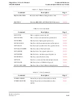 Preview for 285 page of Brooks Automation MagnaTran 7.1 User Manual